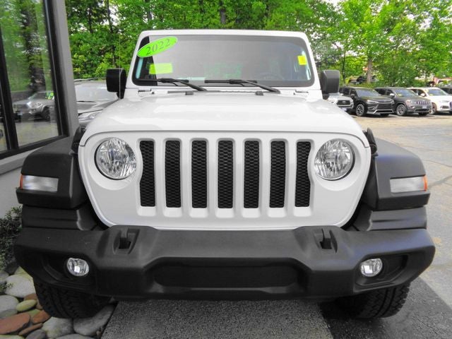 jeep wrangler unlimited 2022 1C4HJXDGXNW240225 image jeep wrangler unlimited 2022 1C4HJXDGXNW240225 image
